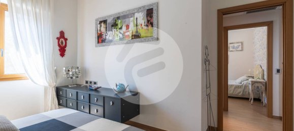 2 غرف نوم شقة في Alassio, Italy رقم 272617 18