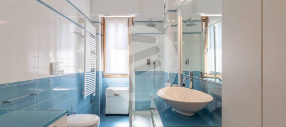 2 غرف نوم شقة في Alassio, Italy رقم 272617 24