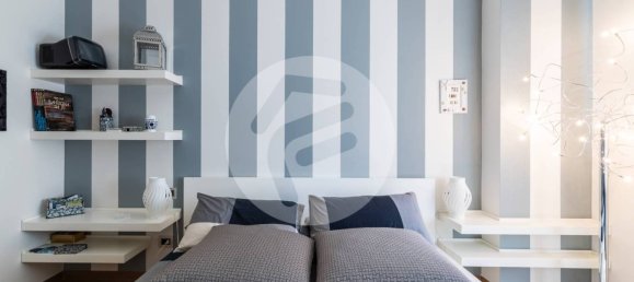 2 غرف نوم شقة في Alassio, Italy رقم 272617 19