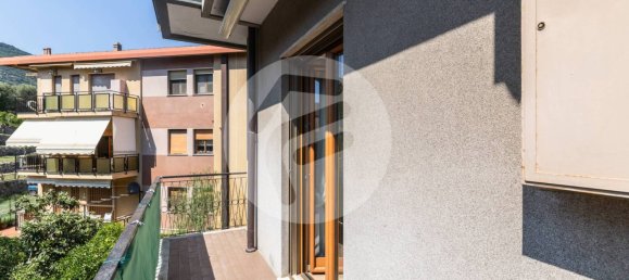 2 غرف نوم شقة في Alassio, Italy رقم 272617 12