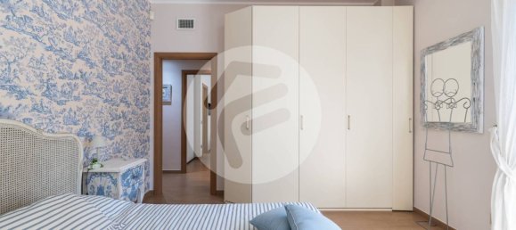 2 غرف نوم شقة في Alassio, Italy رقم 272617 20