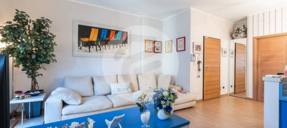 2 غرف نوم شقة في Alassio, Italy رقم 272617 8