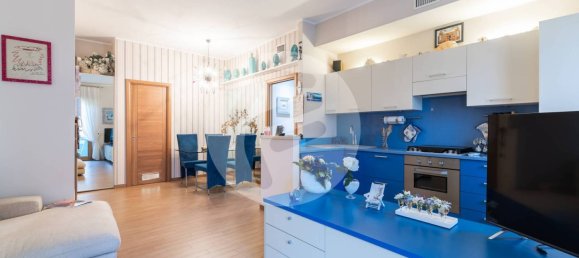 2 غرف نوم شقة في Alassio, Italy رقم 272617 5