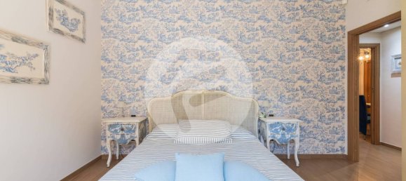 2 غرف نوم شقة في Alassio, Italy رقم 272617 22