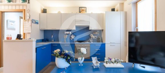 2 غرف نوم شقة في Alassio, Italy رقم 272617 6