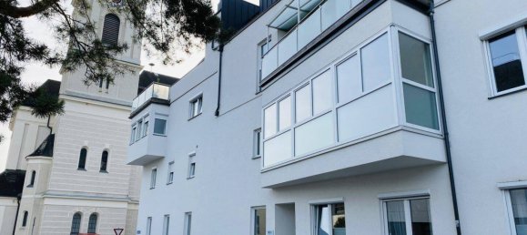 Apartamento de 2 divisões em Oberndorf bei Salzburg, Austria N.º 62165 3