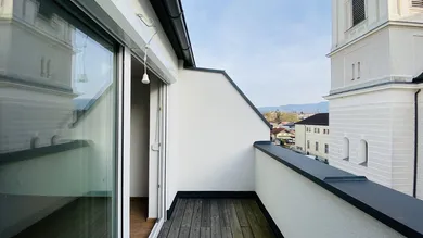 Apartamento de 2 divisões em Oberndorf bei Salzburg, Austria N.º 62165