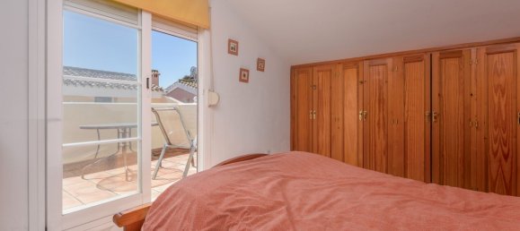 4 Schlafzimmer Villa in Estepona, Spain, Nr. 146214 26