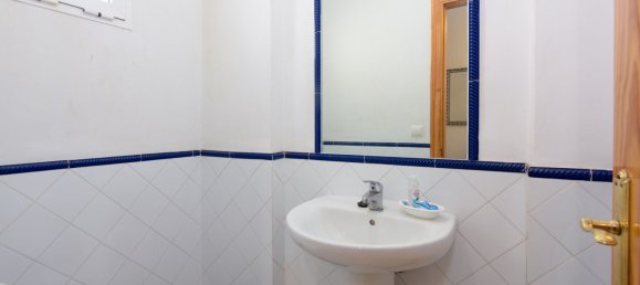 4 Schlafzimmer Villa in Estepona, Spain, Nr. 146214 13