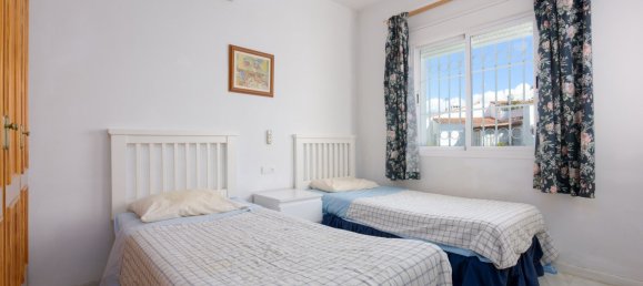 4 Schlafzimmer Villa in Estepona, Spain, Nr. 146214 18