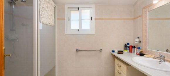 4 Schlafzimmer Villa in Estepona, Spain, Nr. 146214 27