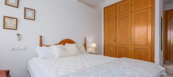 4 Schlafzimmer Villa in Estepona, Spain, Nr. 146214 14