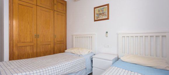 4 Schlafzimmer Villa in Estepona, Spain, Nr. 146214 22