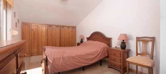 4 Schlafzimmer Villa in Estepona, Spain, Nr. 146214 25