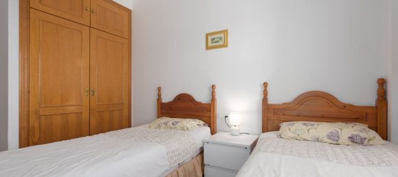 4 Schlafzimmer Villa in Estepona, Spain, Nr. 146214 11