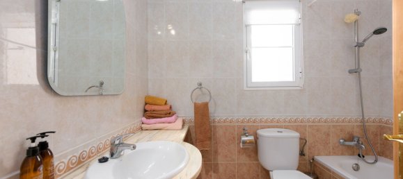 4 Schlafzimmer Villa in Estepona, Spain, Nr. 146214 17