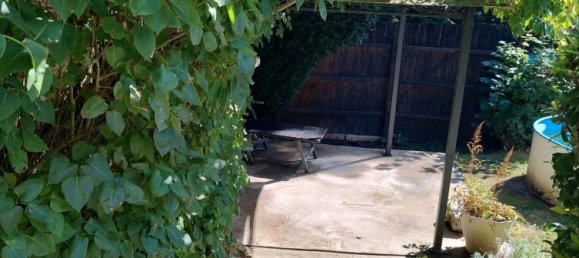 Таунхаус с 3 спальнями в Плён, Германия № 344163 6