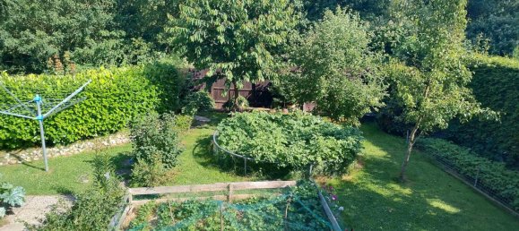 Таунхаус с 3 спальнями в Плён, Германия № 344163 7