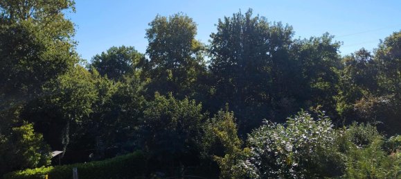 Таунхаус с 3 спальнями в Плён, Германия № 344163 4