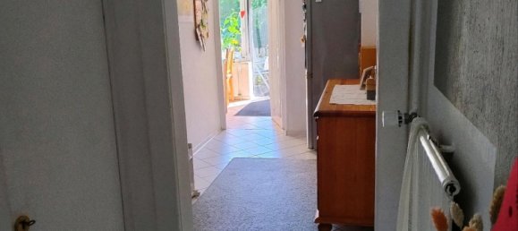 Таунхаус с 3 спальнями в Плён, Германия № 344163 11