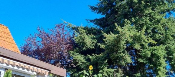 Таунхаус с 3 спальнями в Плён, Германия № 344163 3