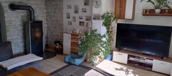 Таунхаус с 3 спальнями в Плён, Германия № 344163 15