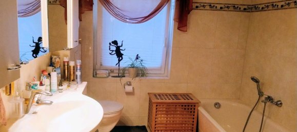 Таунхаус с 3 спальнями в Плён, Германия № 344163 12