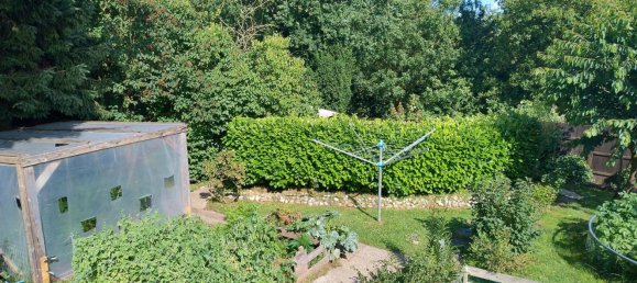 Таунхаус с 3 спальнями в Плён, Германия № 344163 8