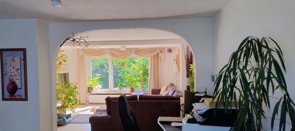 Таунхаус с 3 спальнями в Плён, Германия № 344163 14