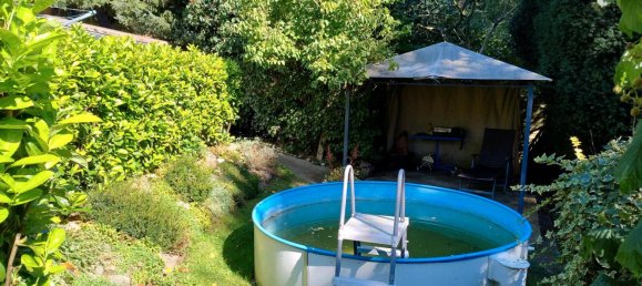 Таунхаус с 3 спальнями в Плён, Германия № 344163 5