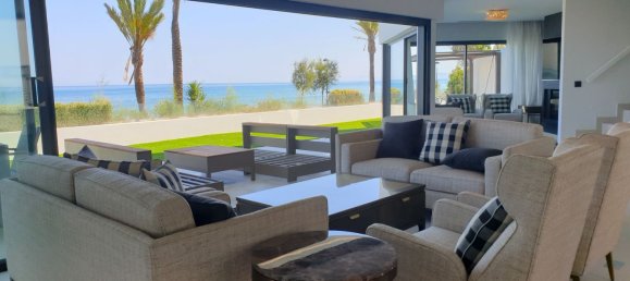 3 Schlafzimmer Stadthaus in Estepona, Spain, Nr. 139383 8