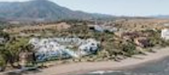 3 Schlafzimmer Stadthaus in Estepona, Spain, Nr. 139383 20