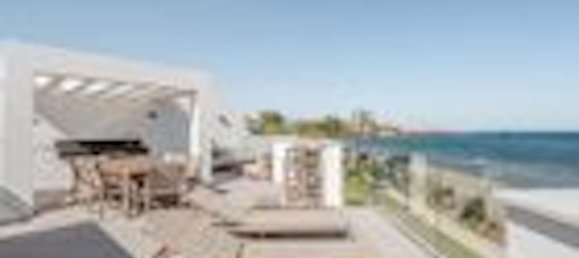 3 Schlafzimmer Stadthaus in Estepona, Spain, Nr. 139383 28