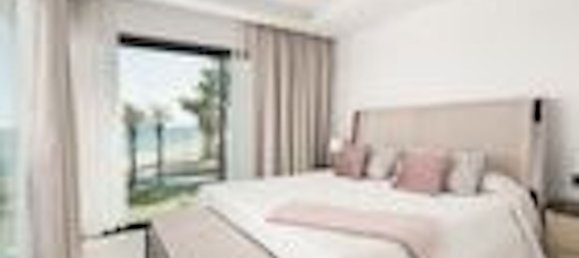 3 Schlafzimmer Stadthaus in Estepona, Spain, Nr. 139383 25