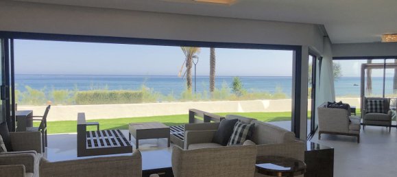 3 Schlafzimmer Stadthaus in Estepona, Spain, Nr. 139383 11