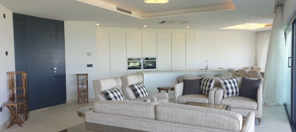 3 Schlafzimmer Stadthaus in Estepona, Spain, Nr. 139383 10