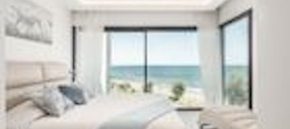 3 Schlafzimmer Stadthaus in Estepona, Spain, Nr. 139383 26