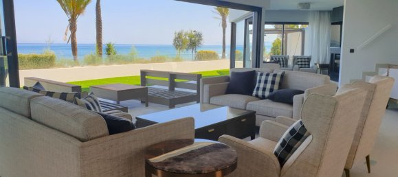 3 Schlafzimmer Stadthaus in Estepona, Spain, Nr. 139383 6