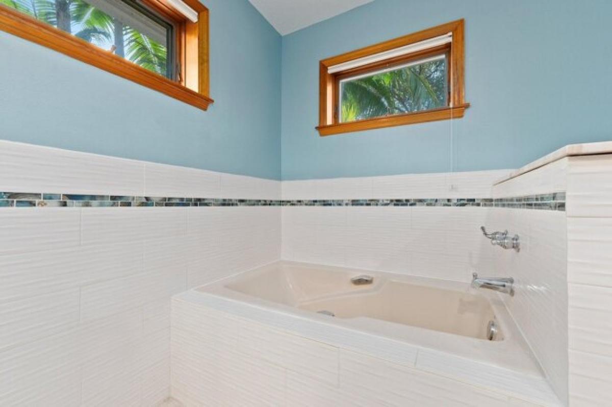 Casa T4 em Palm City, USA N.º 404227