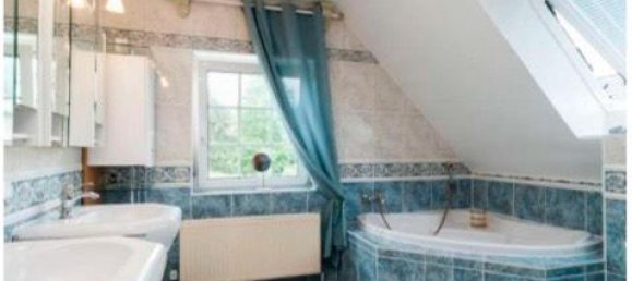 3 Schlafzimmer Stadthaus in Offenbach, Germany, Nr. 218904 5