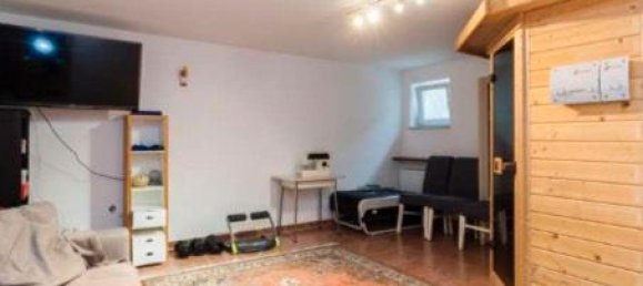 3 Schlafzimmer Stadthaus in Offenbach, Germany, Nr. 218904 6