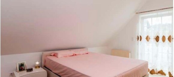 3 Schlafzimmer Stadthaus in Offenbach, Germany, Nr. 218904 7