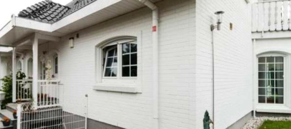 3 Schlafzimmer Stadthaus in Offenbach, Germany, Nr. 218904 2