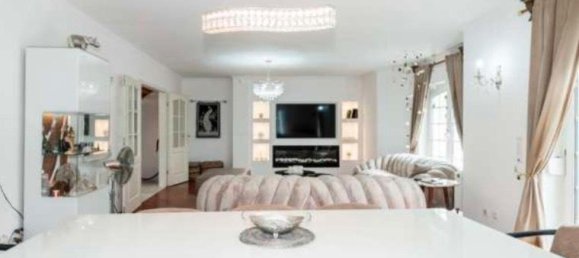 3 Schlafzimmer Stadthaus in Offenbach, Germany, Nr. 218904 3