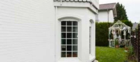 3 Schlafzimmer Stadthaus in Offenbach, Germany, Nr. 218904 10