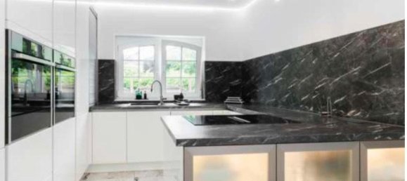 3 Schlafzimmer Stadthaus in Offenbach, Germany, Nr. 218904 4