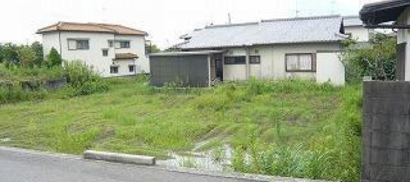 4 chambres Maison à Hyogo, Japan No. 1563 2
