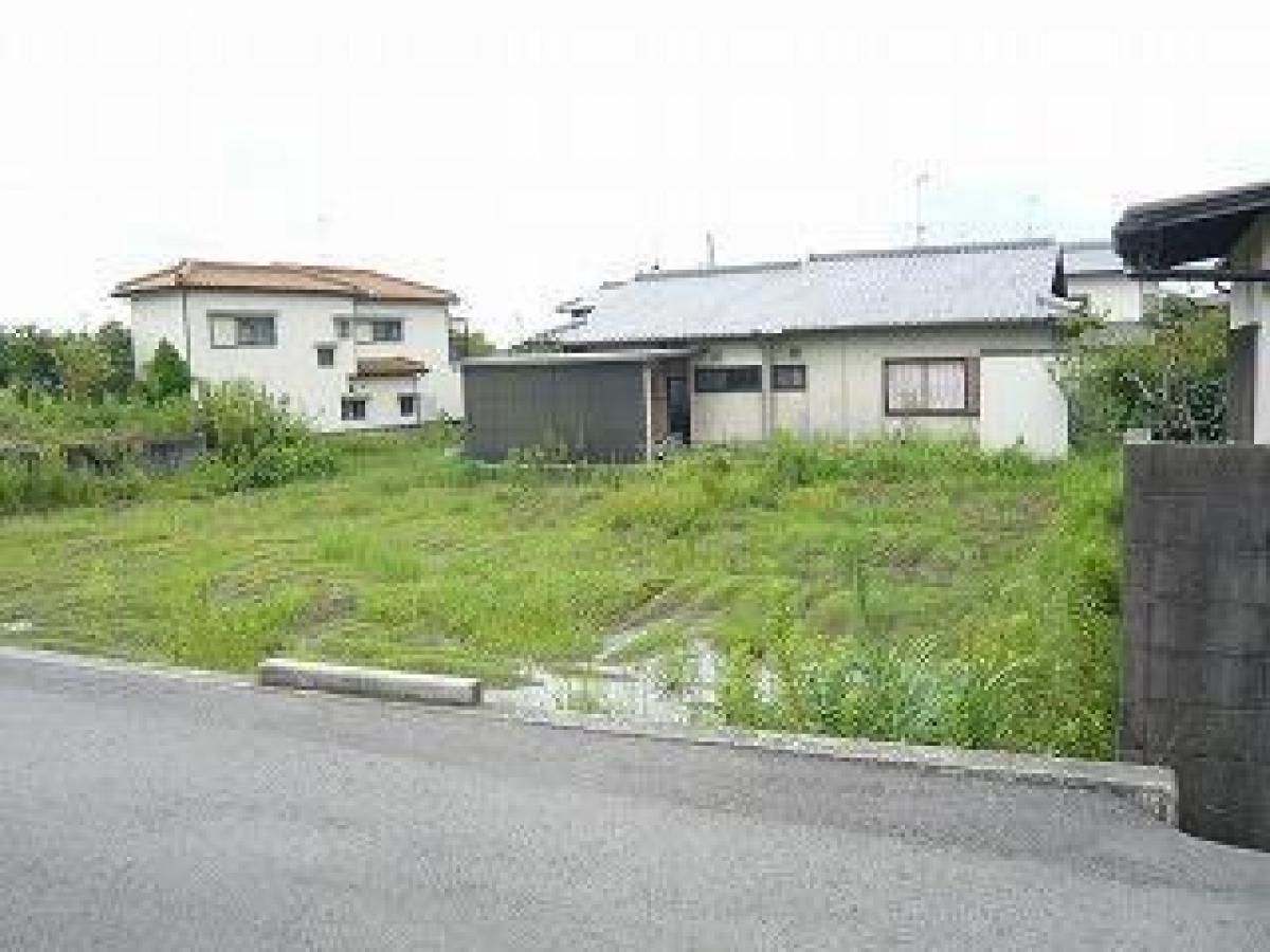 4 chambres Maison à Hyogo, Japan No. 1563