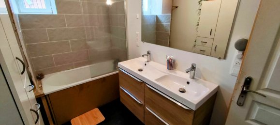 2 bedrooms House in Landes, France No. 279376 15