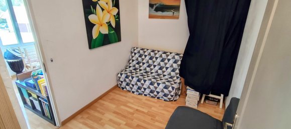 2 bedrooms House in Landes, France No. 279376 14